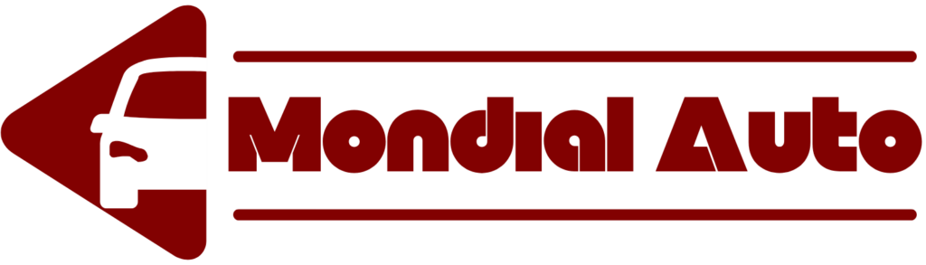 Mondial Auto
