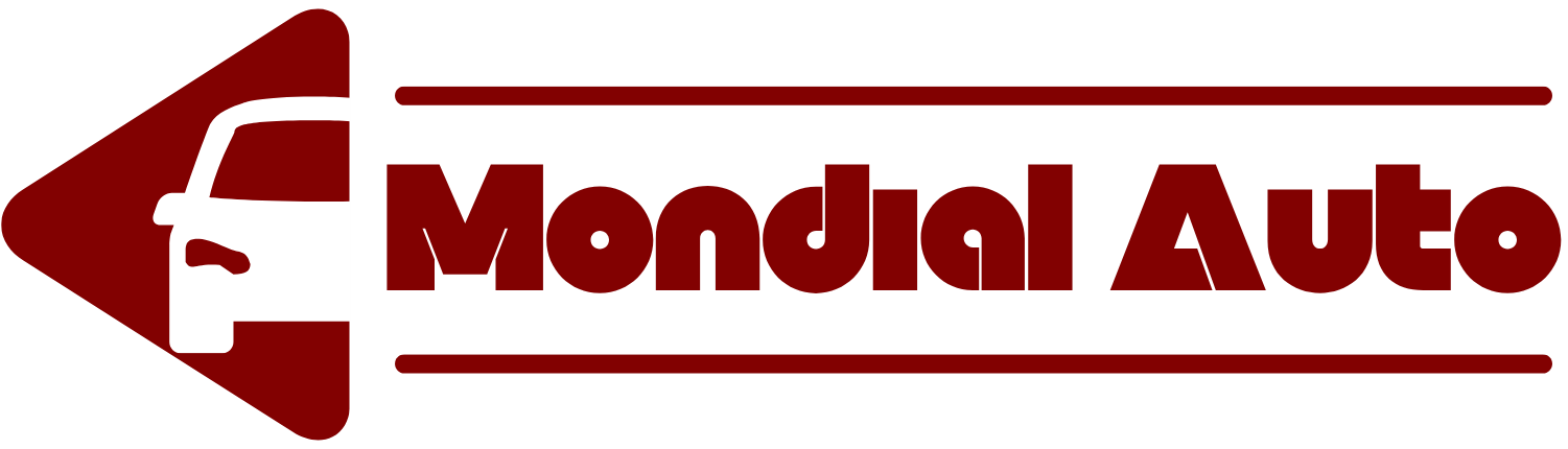 Mondial Auto