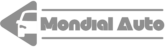 Mondial Auto