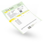 Tout savoir sur le Car-Pass : Achetez votre voiture d'occasion en toute confiance à Jumet